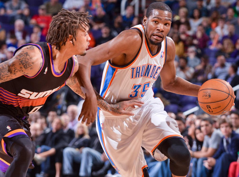 最后一击 最后一击