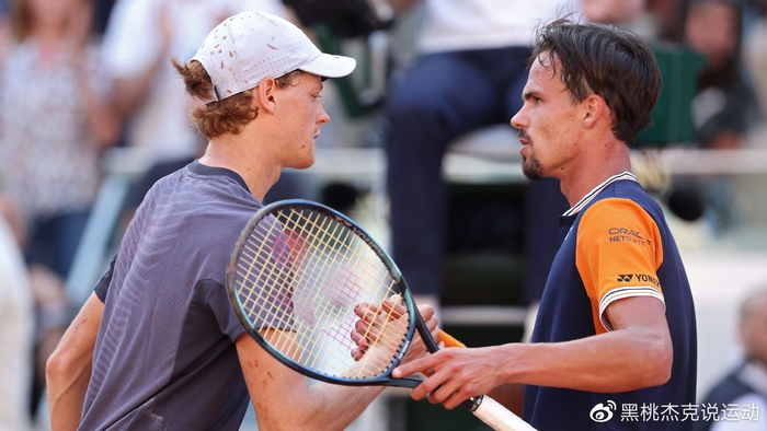 逝的机会中 逝的机会中