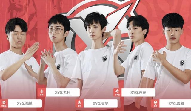 更像是一场 更像是一场