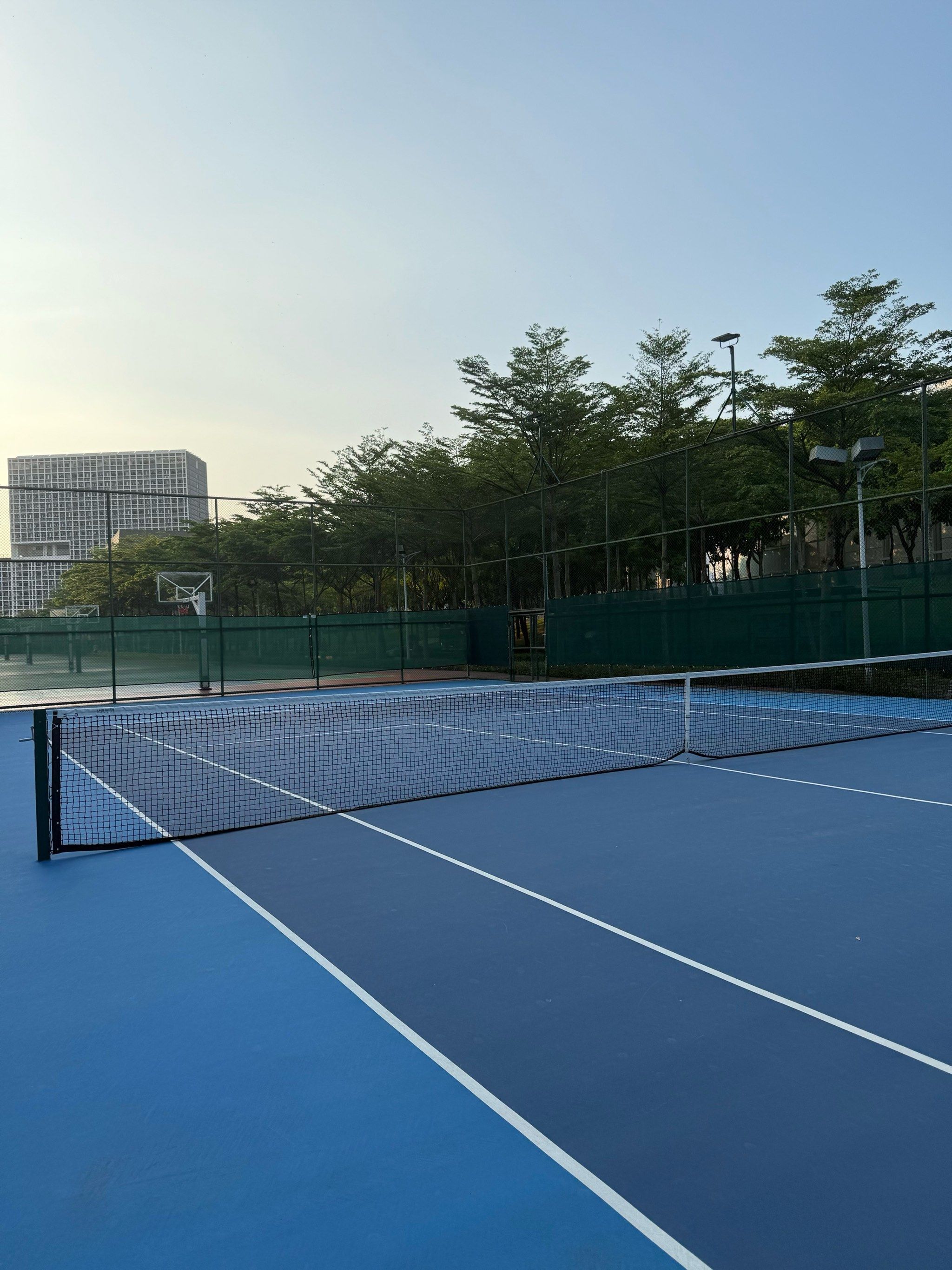 共襄跳动盛 共襄跳动盛