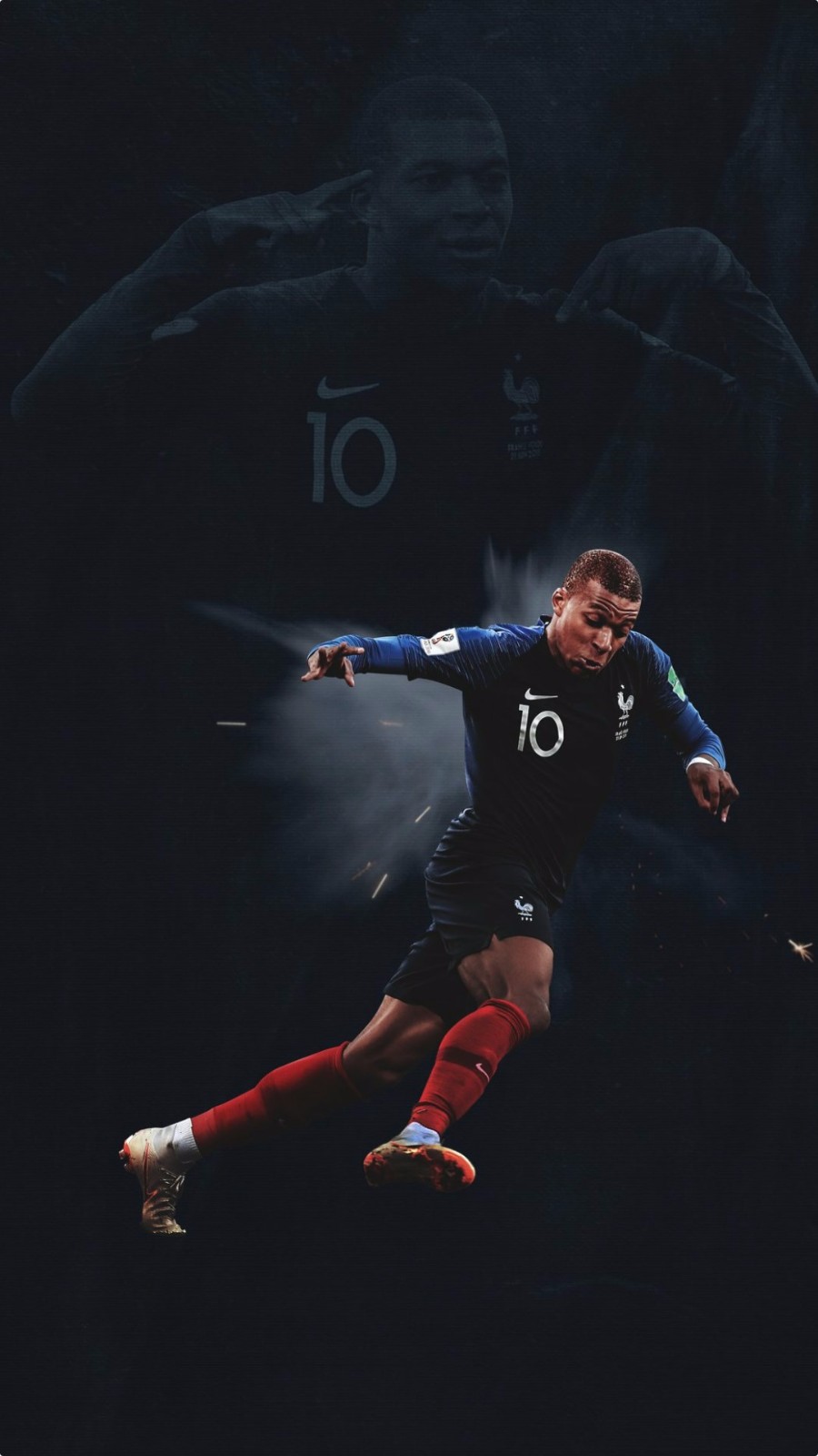 火如荼地开 火如荼地开