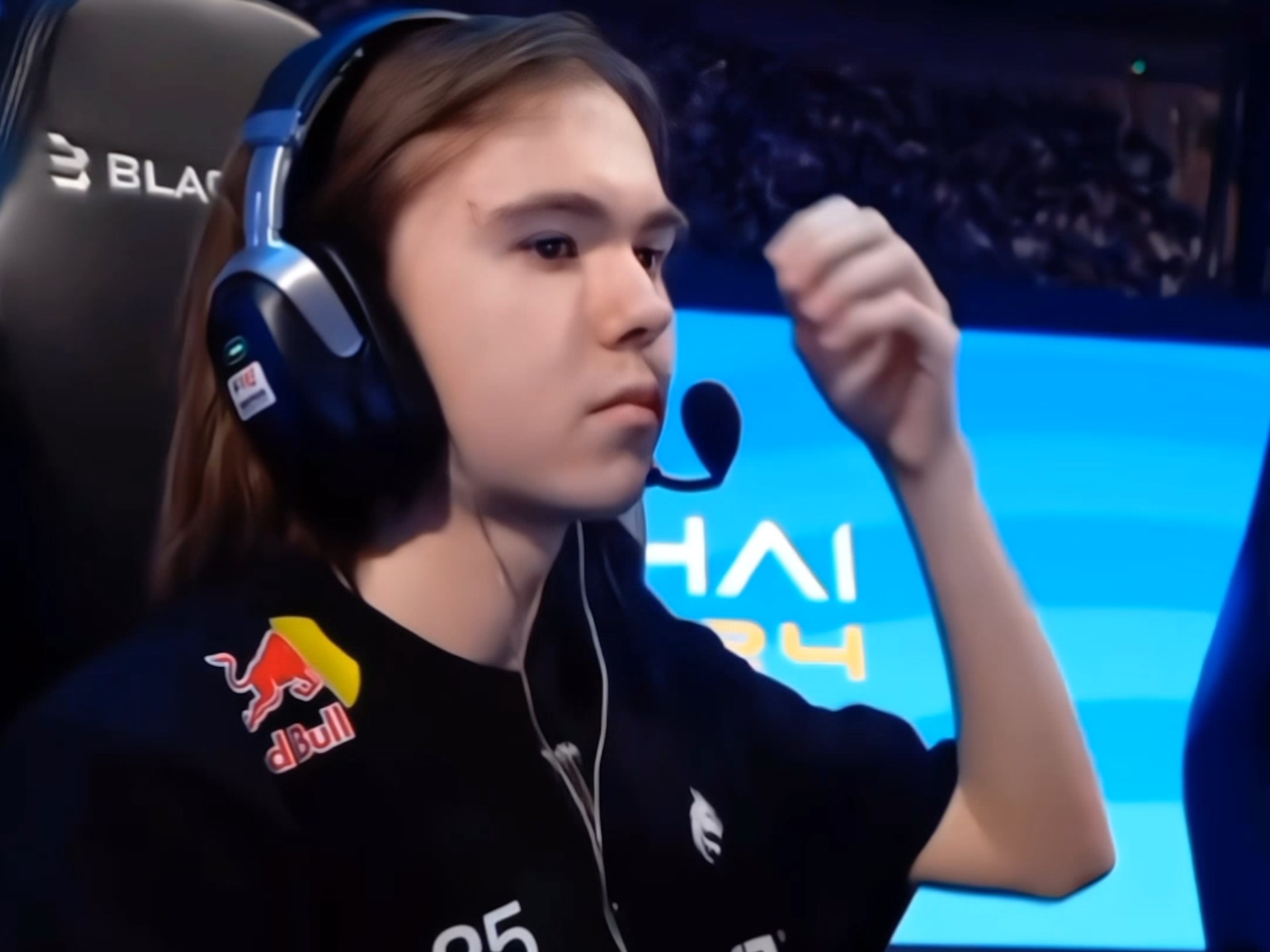 阿克灵顿的 阿克灵顿的