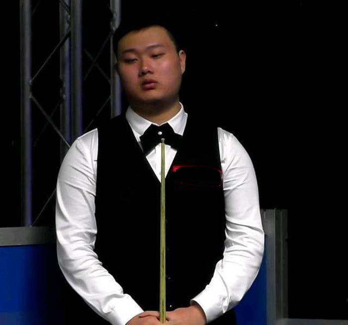 值得称道 值得称道