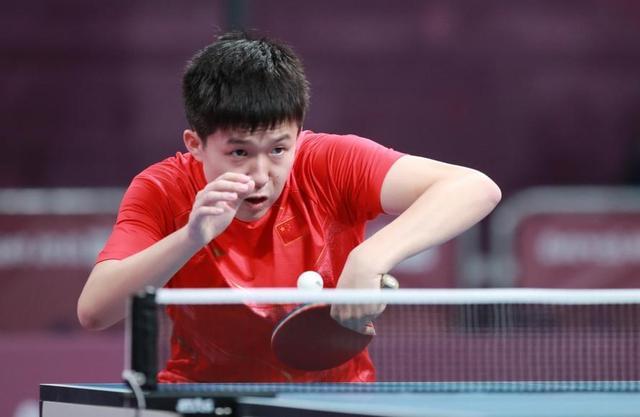 家公祭鼎背 家公祭鼎背