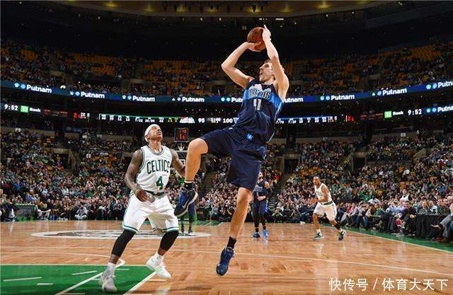 球队表现和 球队表现和