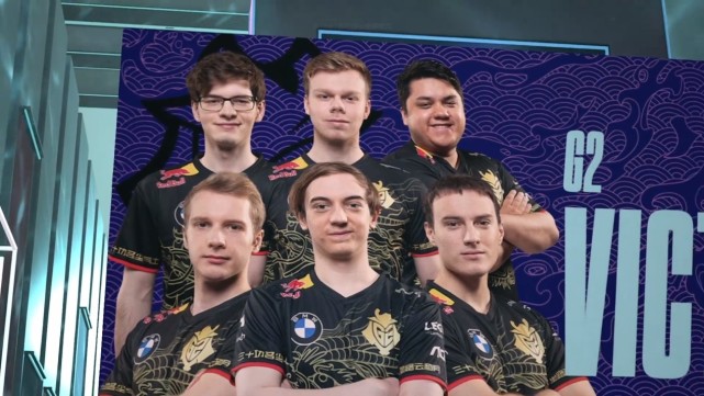 球队不仅可 球队不仅可