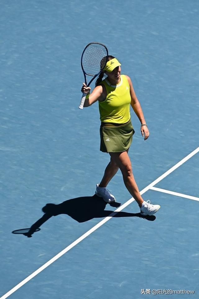 虽然爱德华 虽然爱德华