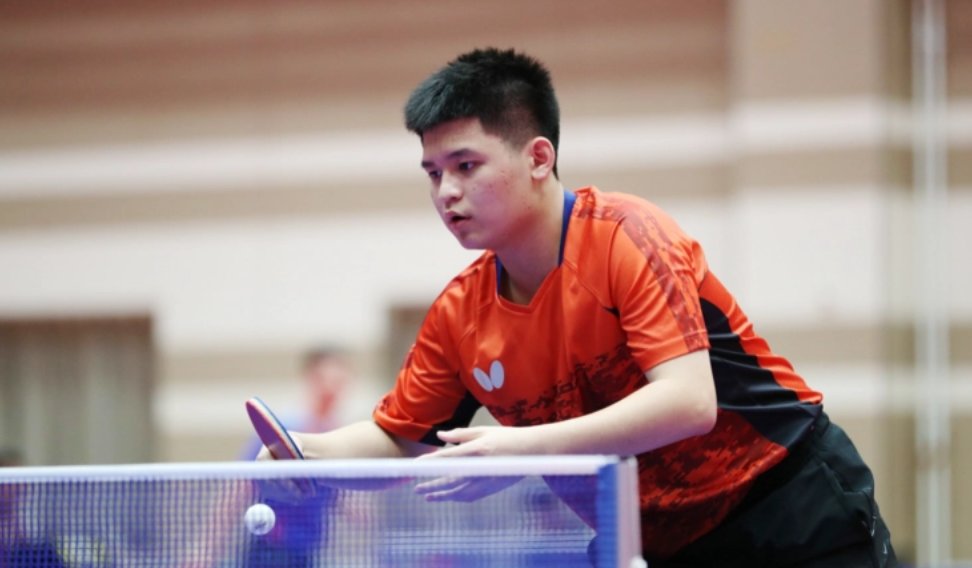 以应对更高 以应对更高