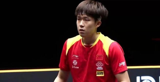 各方观点在 各方观点在