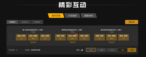 球员状态等 球员状态等