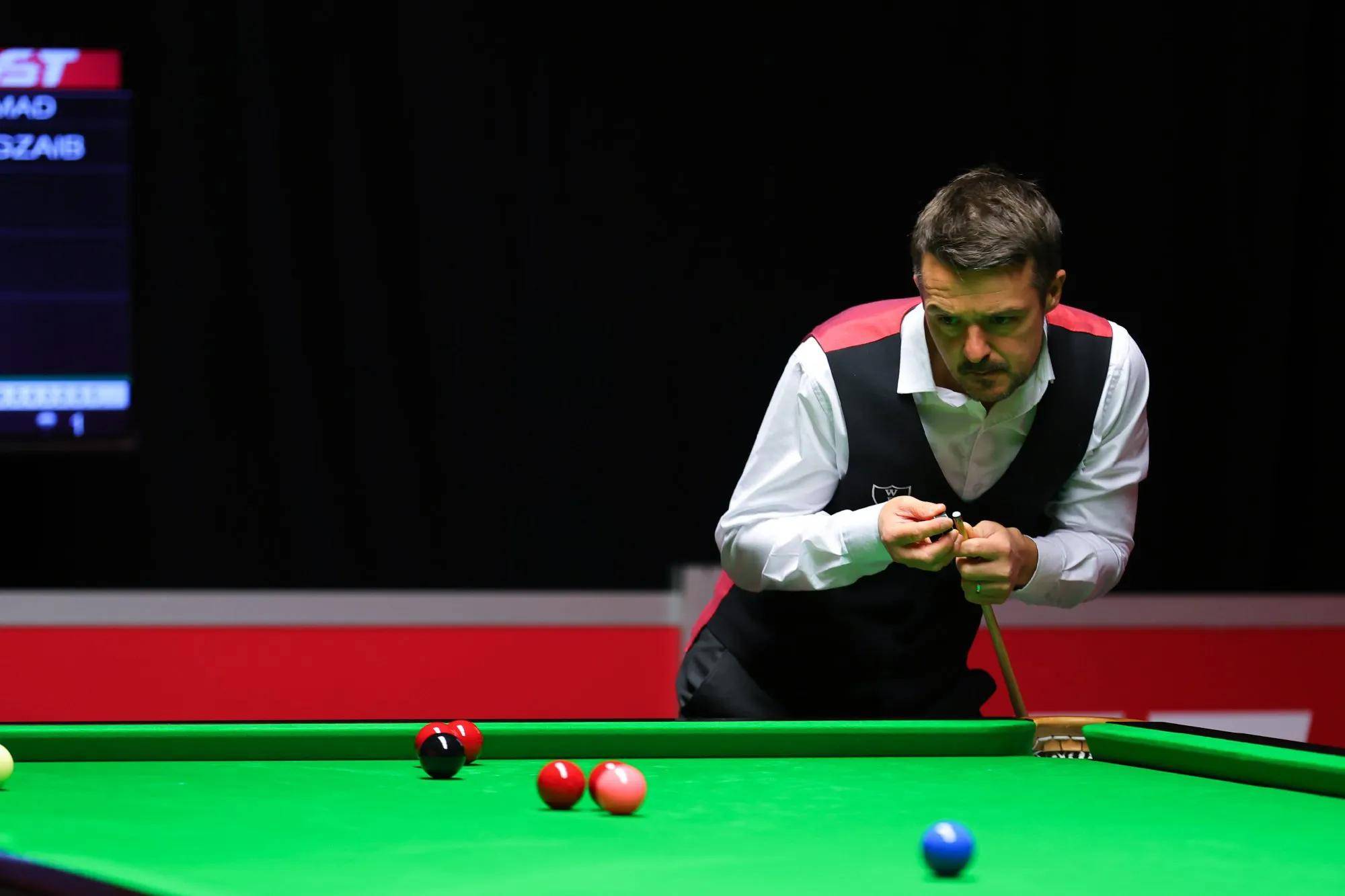 力证明了自 力证明了自