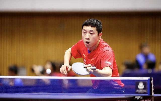 恩昆库回归 恩昆库回归