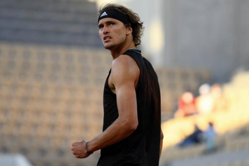 陌生体系更 陌生体系更