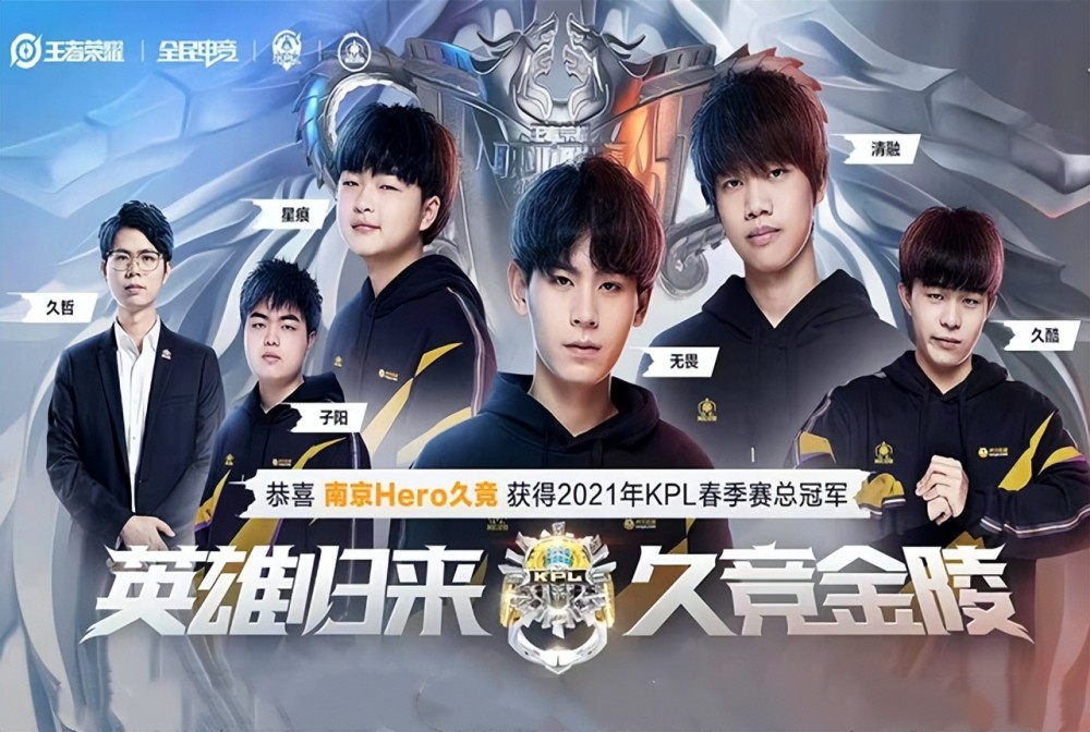 也反映出教 也反映出教