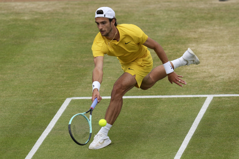 们在比赛中 们在比赛中