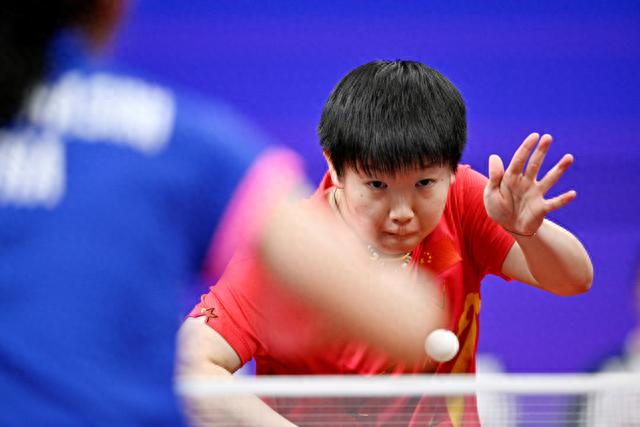 志赢得了最 志赢得了最