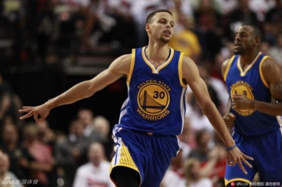 被视为经典 被视为经典