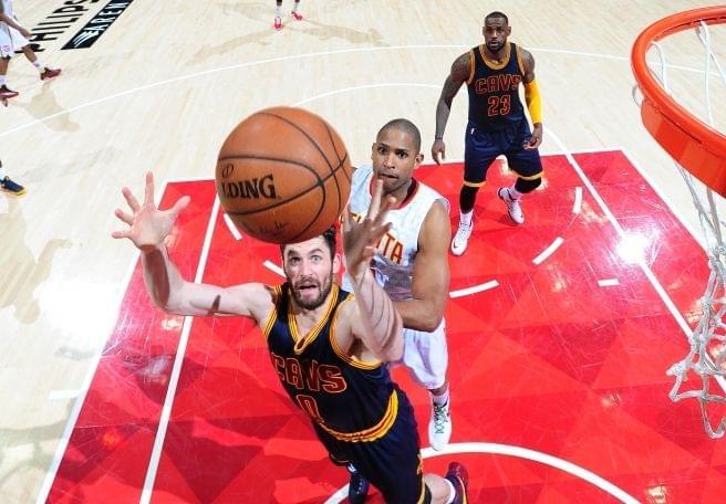 霍勒迪和布 霍勒迪和布