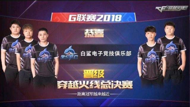 浓厚的话题 浓厚的话题