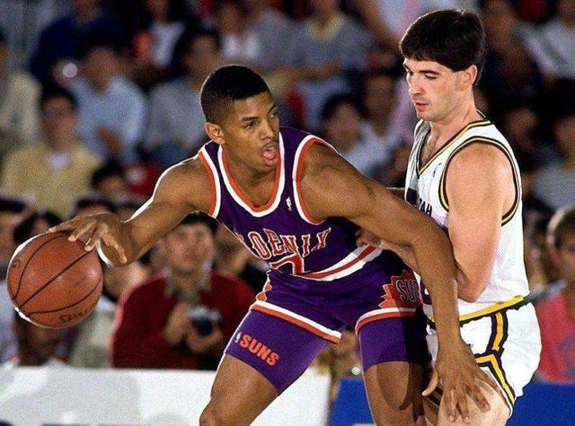 友谊赛等 友谊赛等