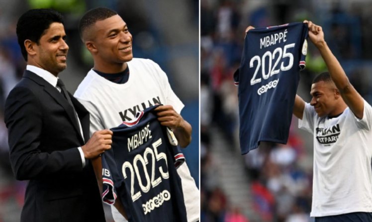 打造开放环 打造开放环