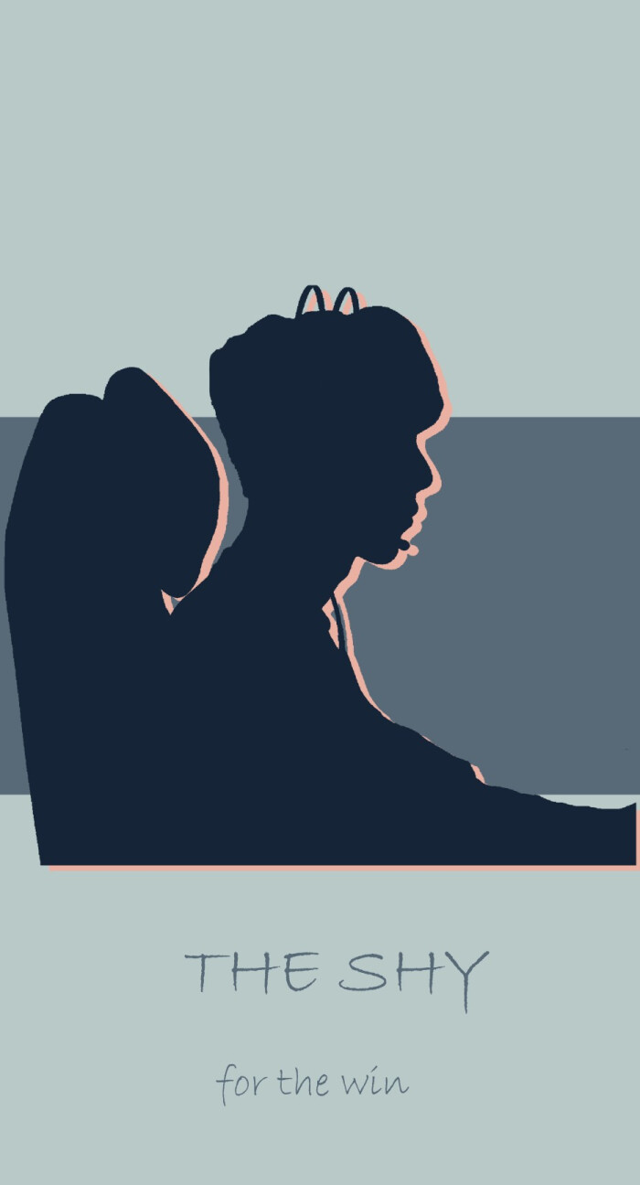 正如不少体 正如不少体