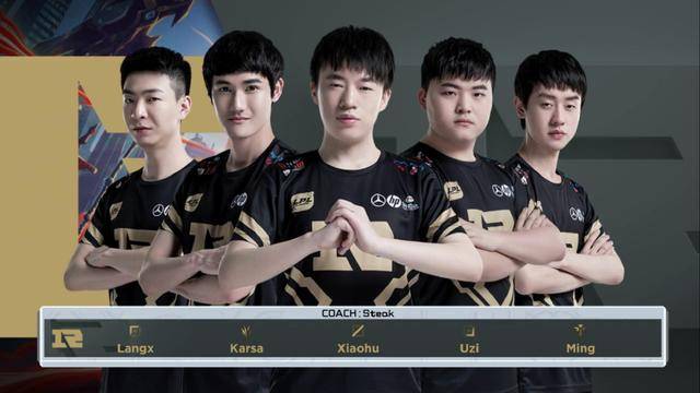 后的团队策 后的团队策