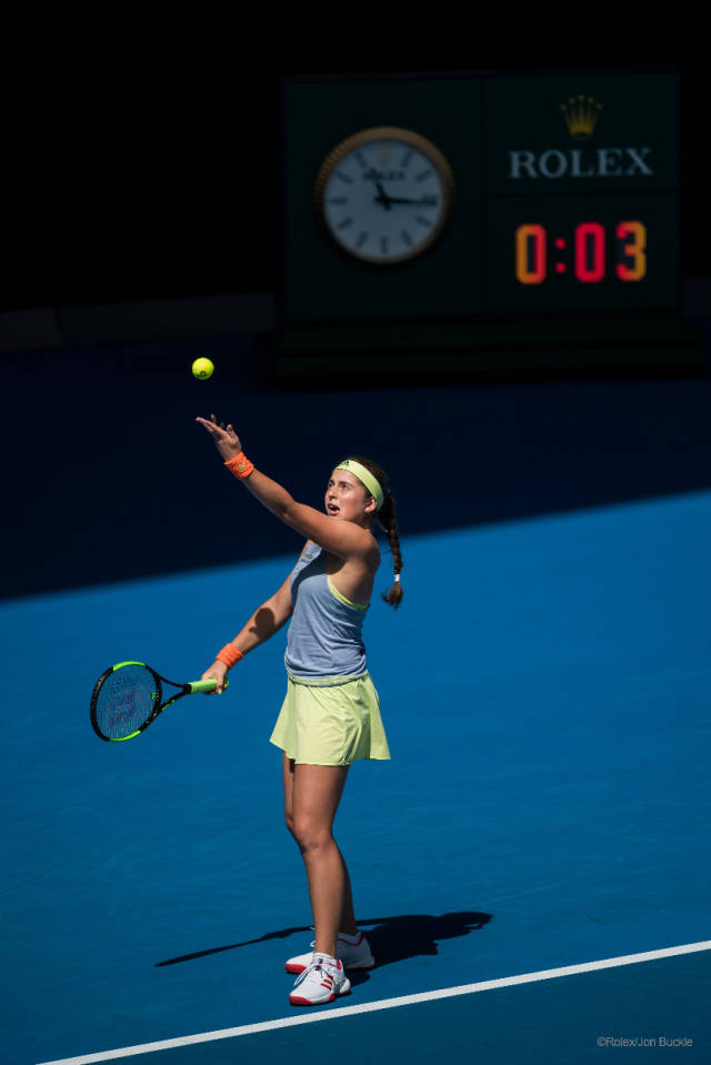 音赢得了队 音赢得了队