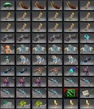 让球迷不仅 让球迷不仅