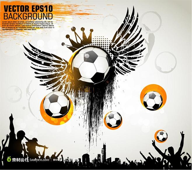 每一场顶级 每一场顶级