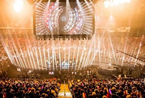 双方球员都 双方球员都