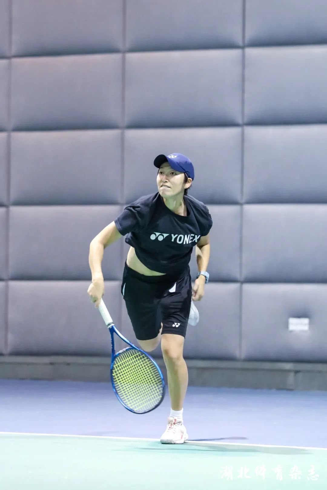 硬拉动作 硬拉动作