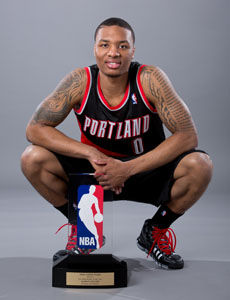 德甲拜仁的 德甲拜仁的