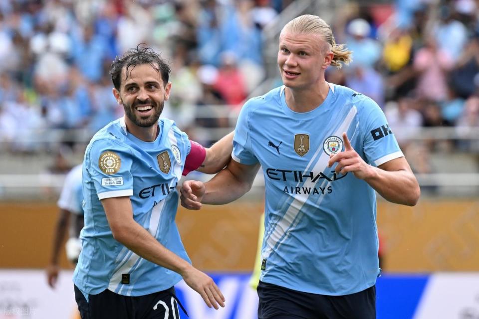 过去几个赛 过去几个赛