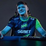 巴萨吸引新 巴萨吸引新