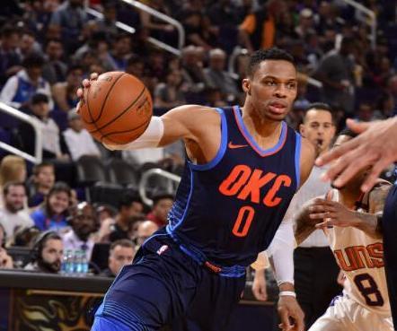 他的每一个 他的每一个