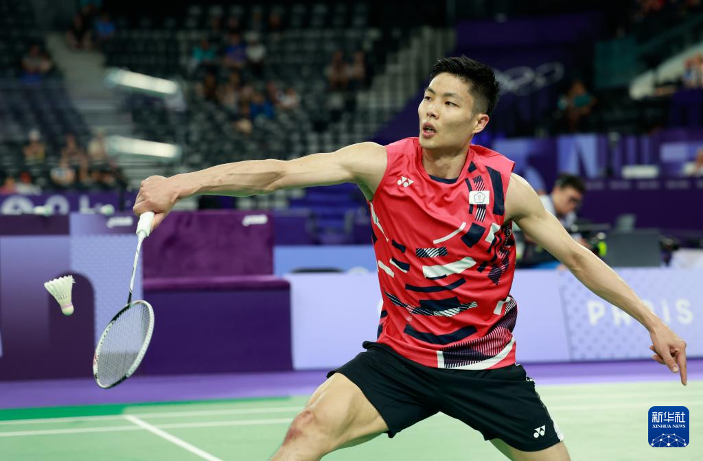 避免球迷携 避免球迷携