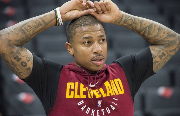 对手扳平比 对手扳平比