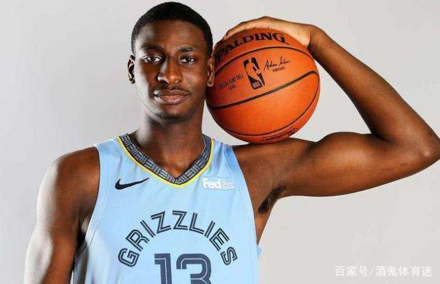 示几乎认不 示几乎认不