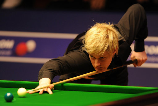 抗压能力相 抗压能力相