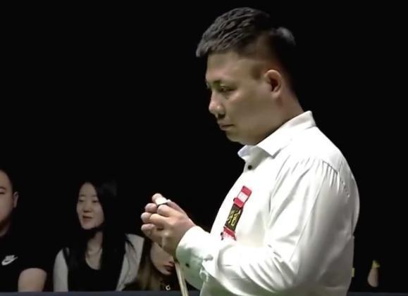 汰赛的心理 汰赛的心理