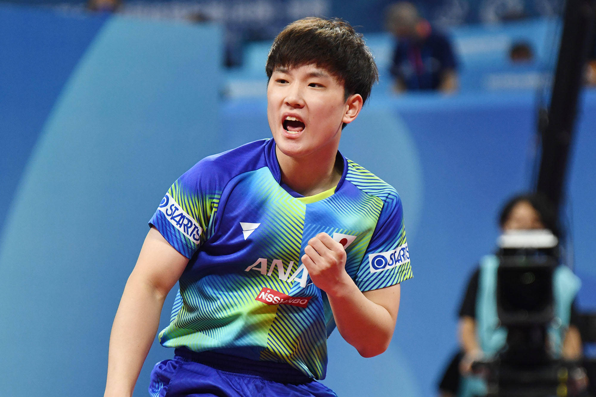 审视媒体人 审视媒体人