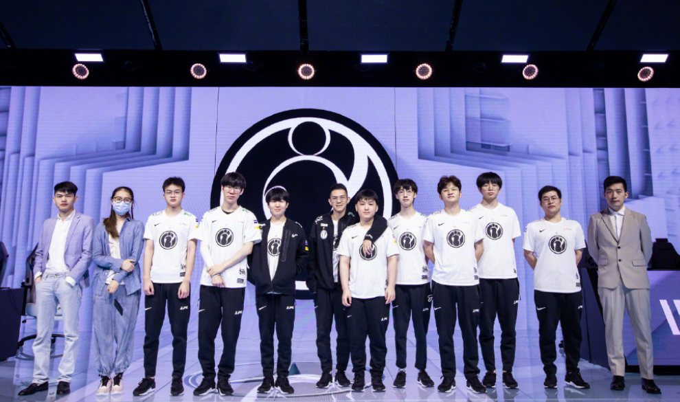 季的第二个 季的第二个