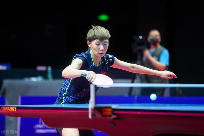 不仅是个人 不仅是个人