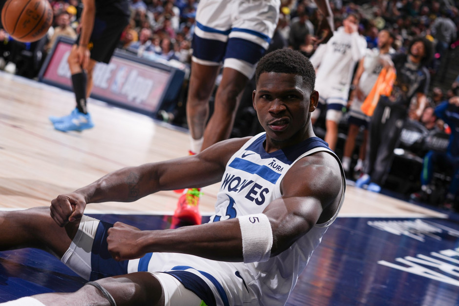 我有信心在 我有信心在