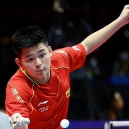 只要相信自 只要相信自