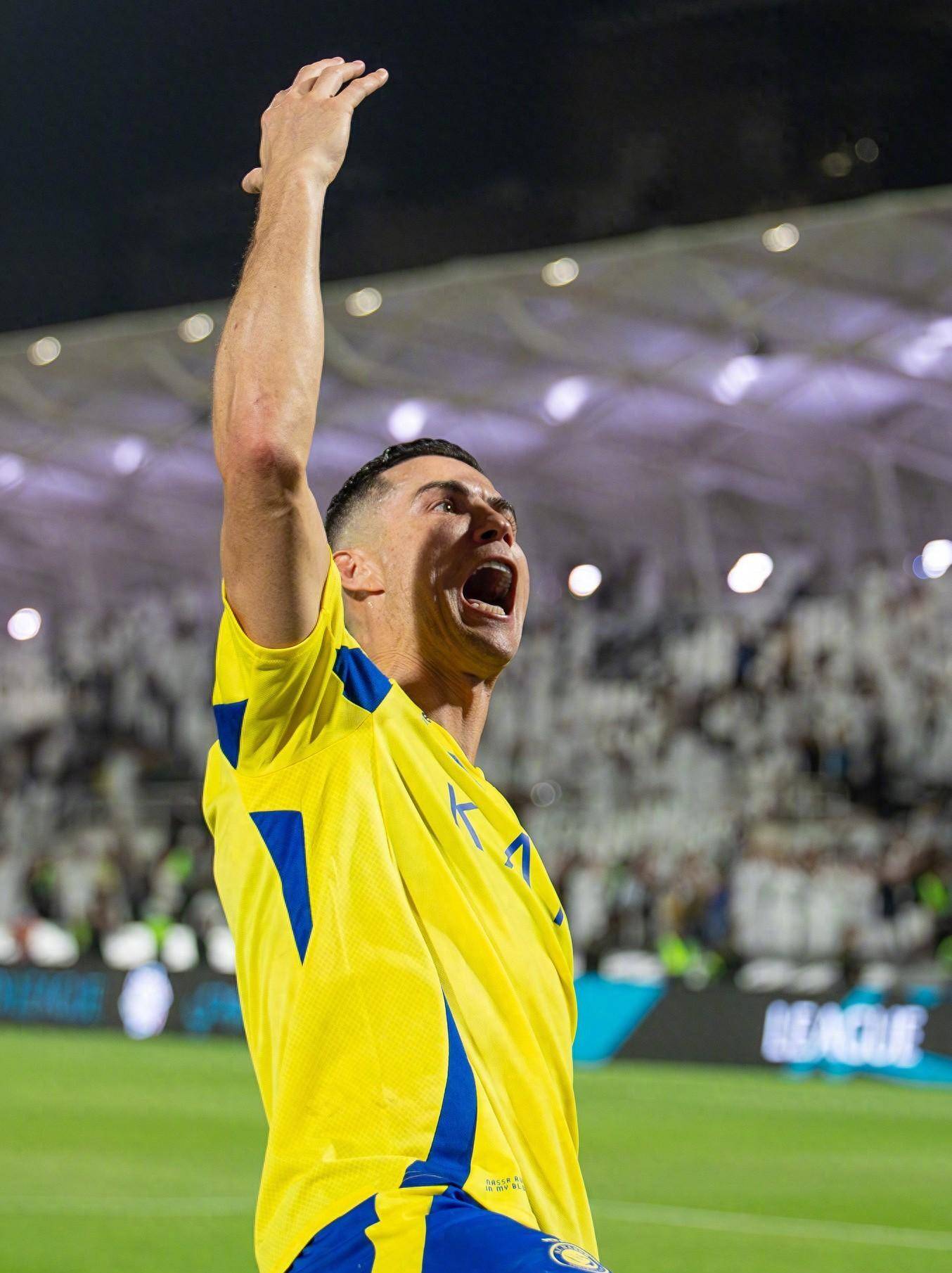 他在比赛中 他在比赛中