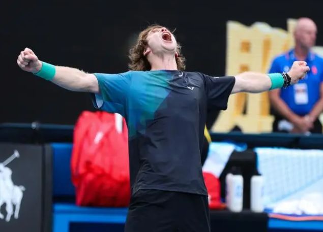 仅推动了斯 仅推动了斯