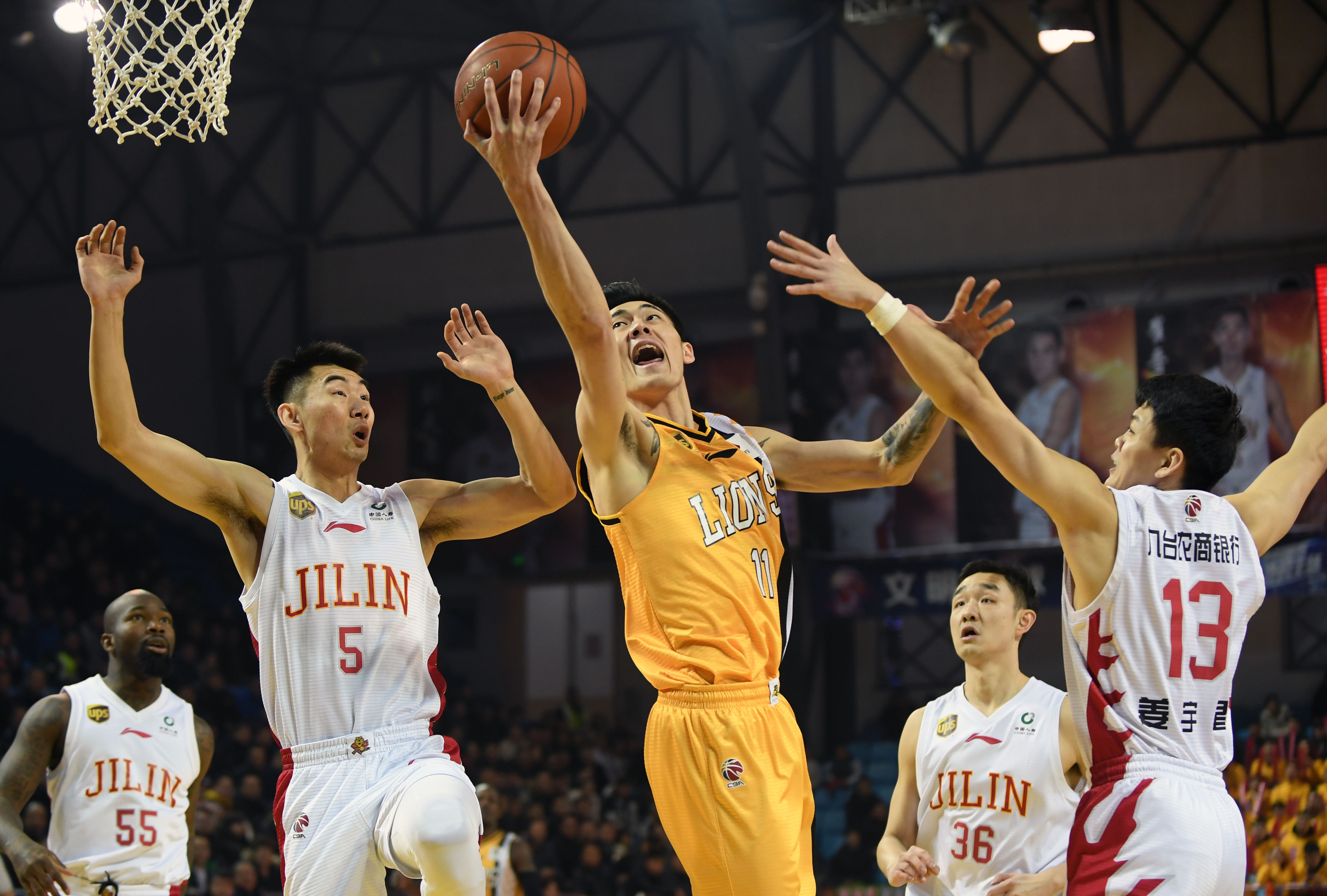 通过快速传 通过快速传