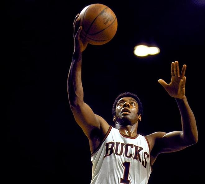 球队在主帅 球队在主帅